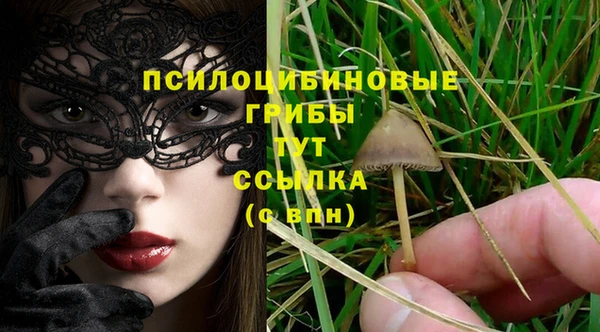 мескалин Абинск