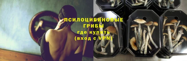 амф Абдулино
