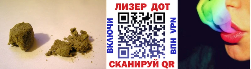 LSD-25 экстази ecstasy  Ухта 